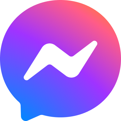 Messenger дээр Quizmo-г нээх