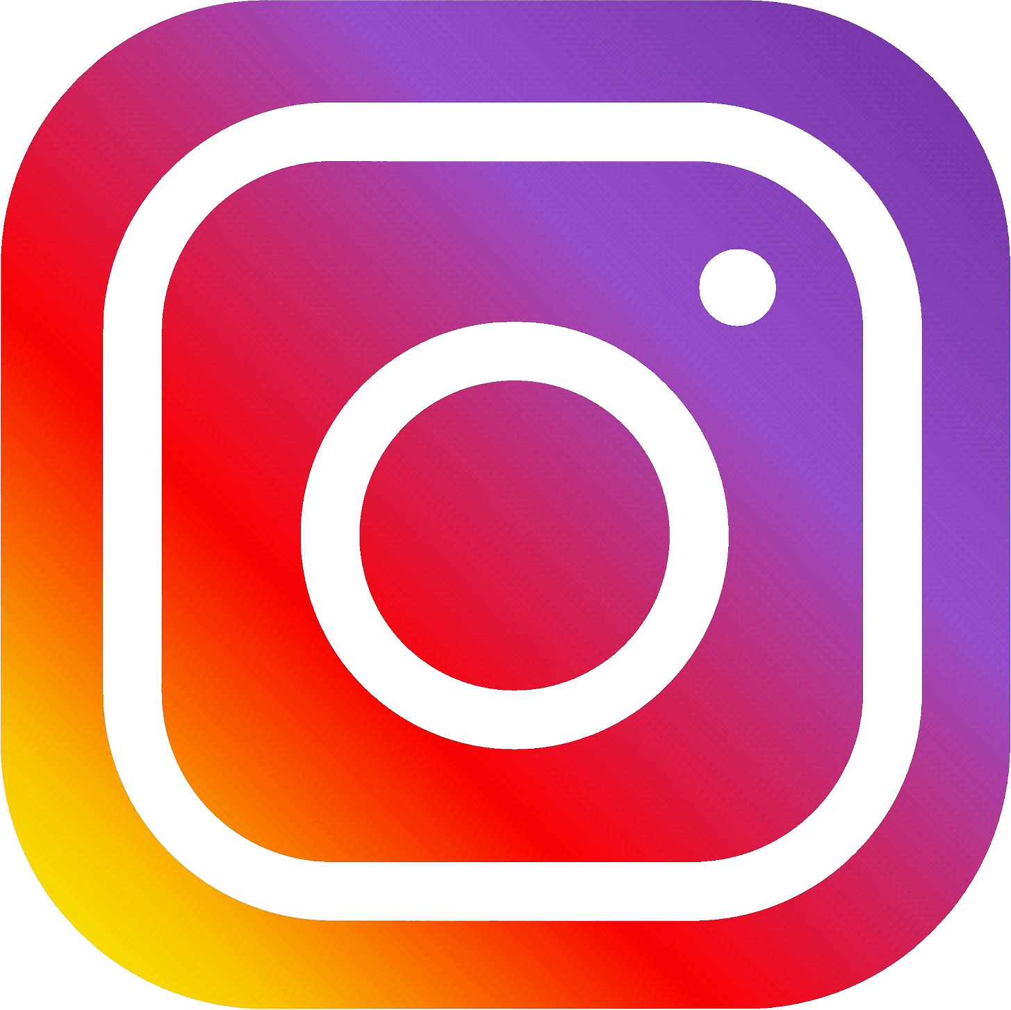 Instagram дээр Quizmo-г нээх