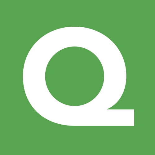 Quizmo