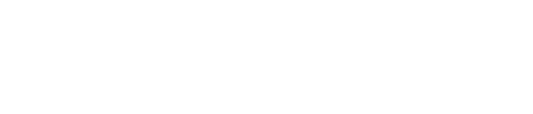 Quizmo