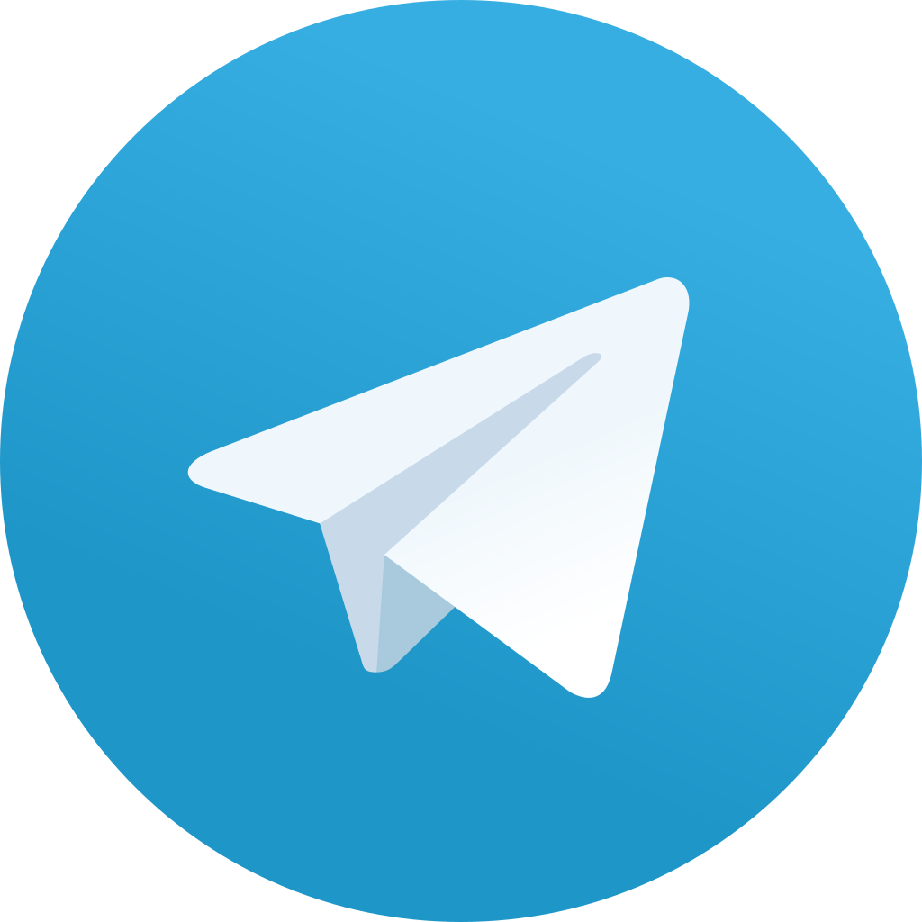 Telegram дээр Quizmo-г нээх